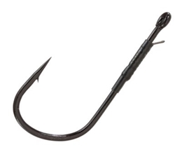 Picture of Gamakatsu Super Heavy Cover Worm Hooks