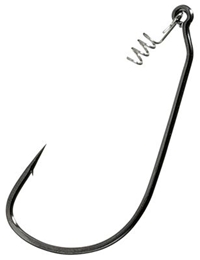 Picture of Gamakatsu Superline Spring Lock Hooks