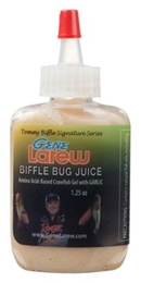 Picture of Gene Larew Biffle Bug Juice