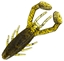 Picture of Gene Larew Rattlin' Crawler