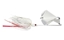 Picture of Hart Tackle Hart Breaker Quad Buzzbait