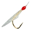 Picture of Hayabusa Hage-Kawa Sabiki Hot Hook Bait Rig