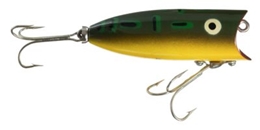 Picture of Heddon Baby Lucky 13