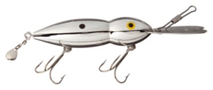 Picture of Heddon Magnum Hellbender