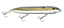 Picture of Heddon Super Spook Hardbaits