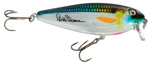 Picture of Heddon Swim'n Image