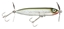 Picture of Heddon Wounded Zara Spook