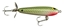 Picture of High Roller RipRoller Topwater Lures - 3-1/4'' and 4-1/4''