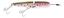 Picture of HighRoller Pop-N-Roller Lures