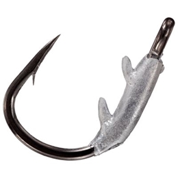 Picture of Hogy Weighted Grip Hooks