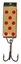 Picture of Jake's Spin-A-Lure