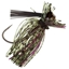 Picture of Jewel Bait Heavy Cover Finesse Football Jigs