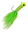 Picture of Johnson Beetle Bou Marabou Crappie Jigs