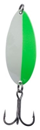 Picture of Johnson Shutter Spoon