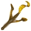 Picture of Lake Fork Trophy Lures Baby Fork Creature