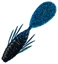 Picture of Lake Fork Trophy Lures Hyper Freak or Baby Hyper Freak