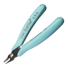 Picture of Lead Cutter Pliers
