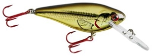 Picture of Lindy Wally Shad Crankbait