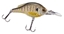 Picture of LIVETARGET Bluegill Crankbaits