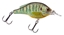 Picture of LIVETARGET Pumpkinseed Crankbaits