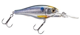 Picture of LIVETARGET Threadfin Shad