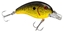 Picture of Livingston Lures Dive Master Jr.