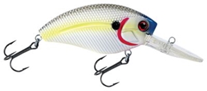 Picture of Livingston Lures Howeller DMC Plus Crankbait