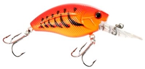 Picture of Livingston Lures Howeller Dream Master Classic