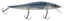 Picture of Livingston Lures Jerkmaster 121 MT