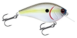 Picture of Livingston Lures Primetyme Square 2.0 Crankbait