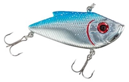 Picture of Livingston Lures Pro Ripper