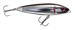 Picture of Livingston Lures Pro Sizzle