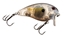 Picture of Livingston Lures Pro Wake