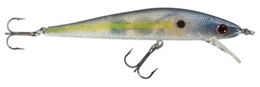 Picture of Livingston Lures Stick Master