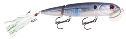 Picture of Livingston Lures Walking Boss II