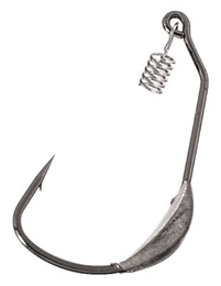 Picture of Luck-E-Strike Bass Magic Belly Weight Hooks