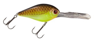 Picture of Luck-E-Strike Freak Deep Diver Crankbait