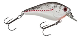 Picture of Luck-E-Strike Rick Clunn RC2 Square Bill Crankbaits