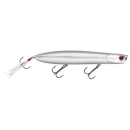 Picture of Lucky Craft Gunfish 117
