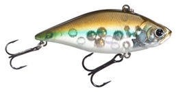 Picture of Lucky Craft Hardbaits - Lipless Vibrator