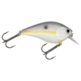 Picture of Lucky Craft Square Bill Crankbait