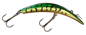 Picture of Luhr Jensen Kwikfish X Series - 9X