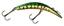 Picture of Luhr Jensen Kwikfish X Series - 9X