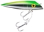 Picture of Luhr Jensen Rattlin' J-Plug Lure