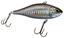 Picture of Lunkerhunt Fillet Rattle Bait