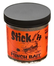 Picture of Magic Bait Stick-It Punch Bait