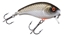 Picture of Mann's Baby 1-Minus Crankbaits