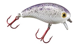 Picture of Mann's Baby 1-Minus Elite Series Crankbaits