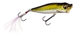 Picture of Megabass POPX
