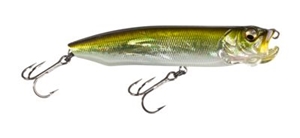 Picture of Megabass XPOD or XPOD Jr.